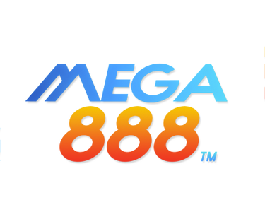 MEGA 888