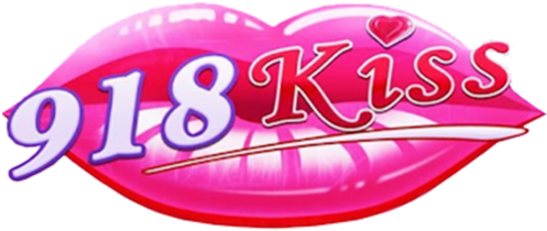 918KISS