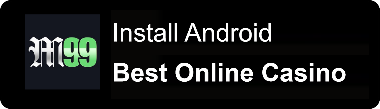 Get it on Google Play
